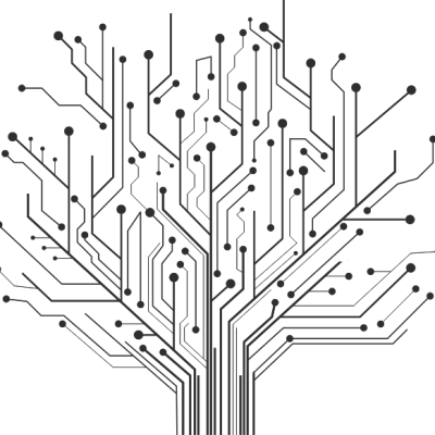 circuit_tree